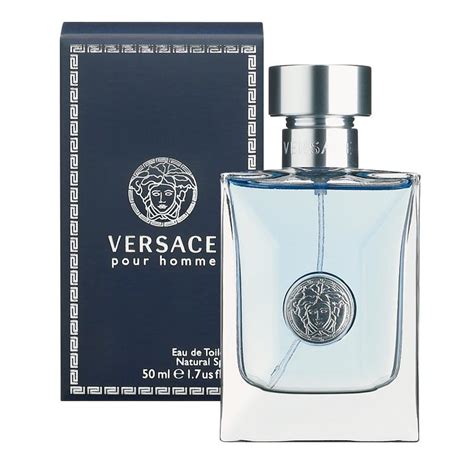 versace pour homme travel perfume 50ml|versace pour homme near me.